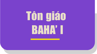 Baha'i