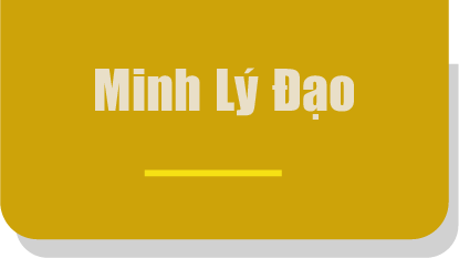Minh Lý Đạo