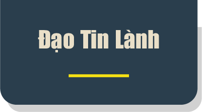 Tin Lành